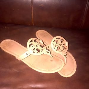 ✅✅Tory Burch sandals